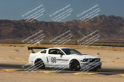 media/Mar-15-2025-Speed Ventures (Sat) [[c9b64f47cf]]/3-Green Group/Session 2 (Turns 9 and 8 Set 2)/